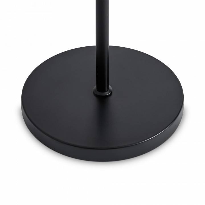 Торшер Freya Tower FR5537FL-L7B