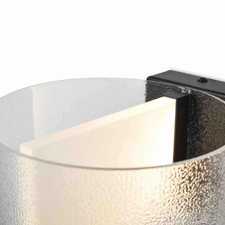 Бра Freya Ice FR5541WL-L5B