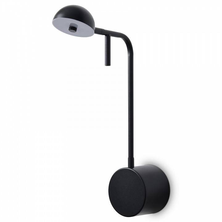 Бра Freya Piece FR5549WL-L4B