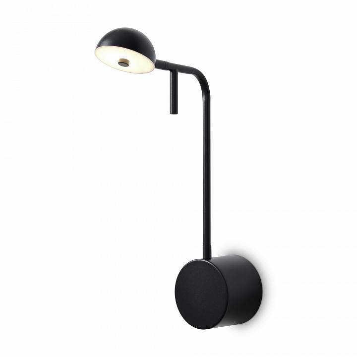 Бра Freya Piece FR5549WL-L4B