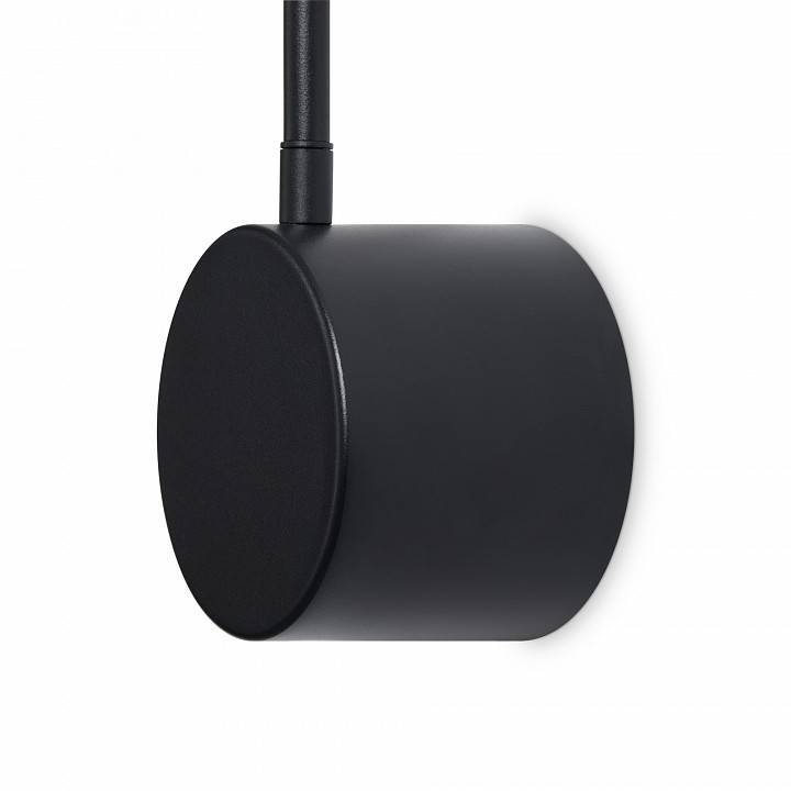 Бра Freya Piece FR5549WL-L4B