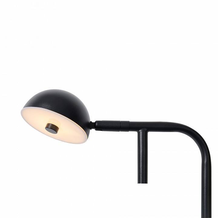 Бра Freya Piece FR5549WL-L7B