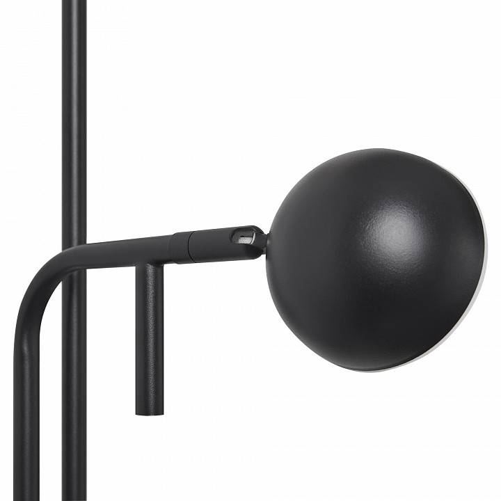 Бра Freya Piece FR5549WL-L7B