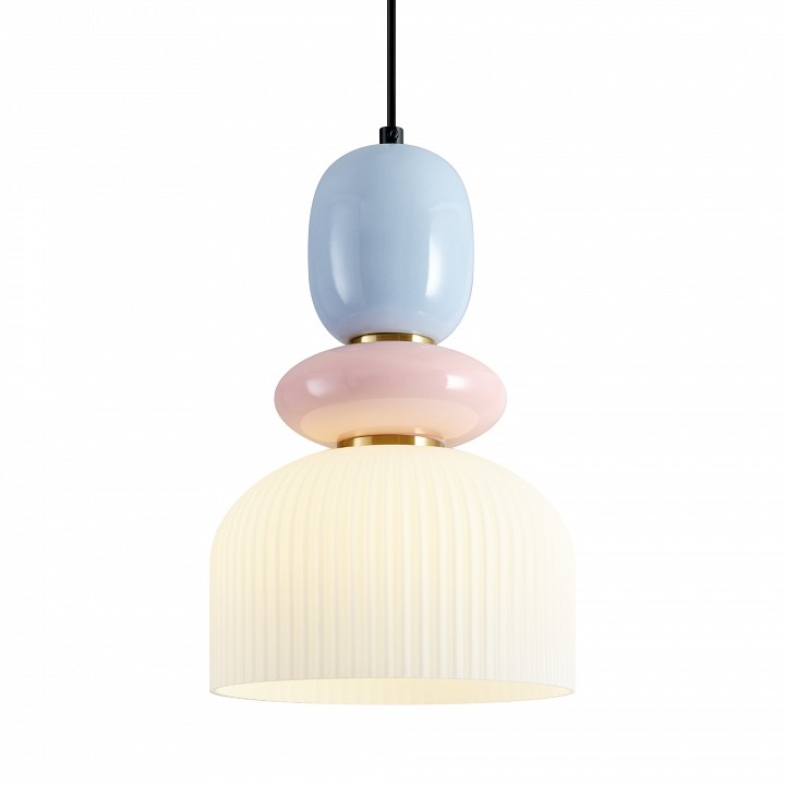 Подвесной светильник Freya Alzare FR5595PL-01B2