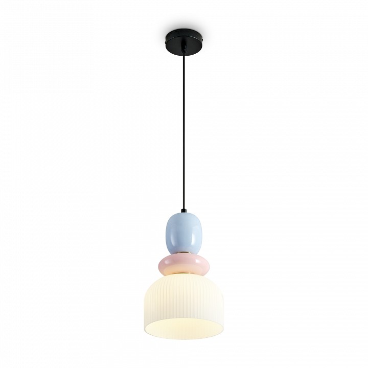 Подвесной светильник Freya Alzare FR5595PL-01B2