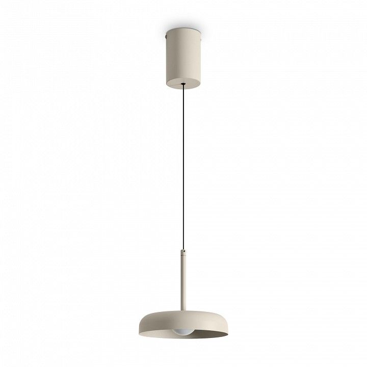 Подвесной светильник Freya Movement FR5602PL-L5W