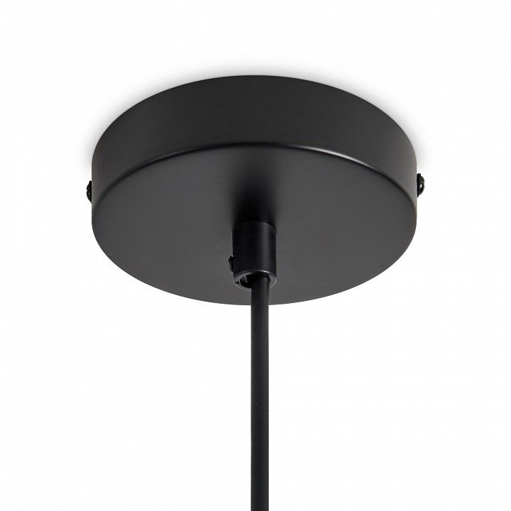 Подвесной светильник Freya Globo FR5628PL-01BGW