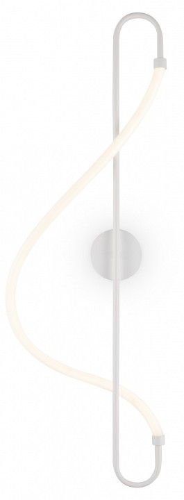 Накладной светильник Freya Fancy FR6059WL-L28W