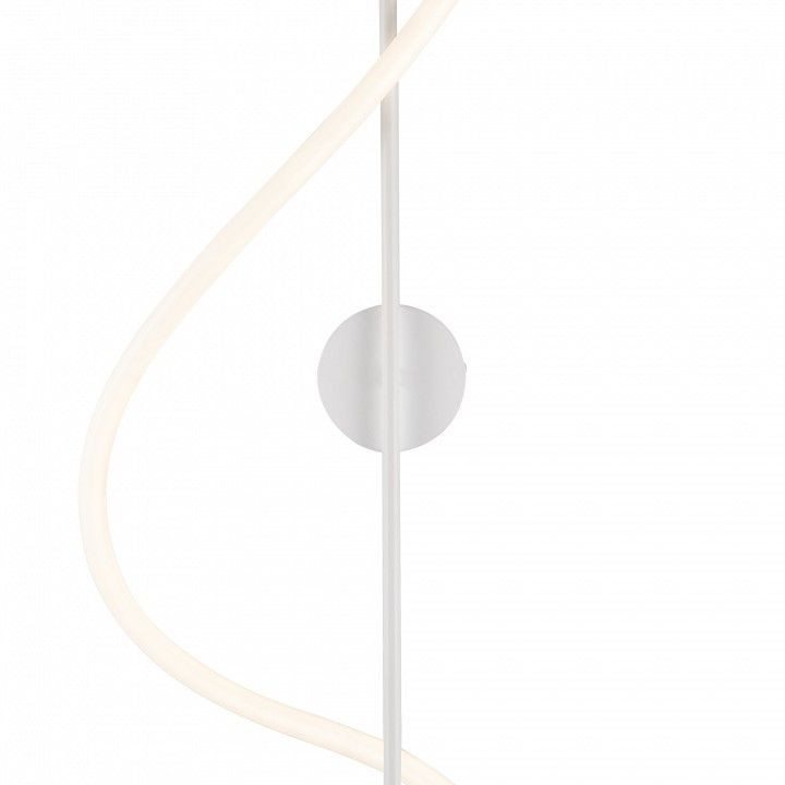 Накладной светильник Freya Fancy FR6059WL-L28W