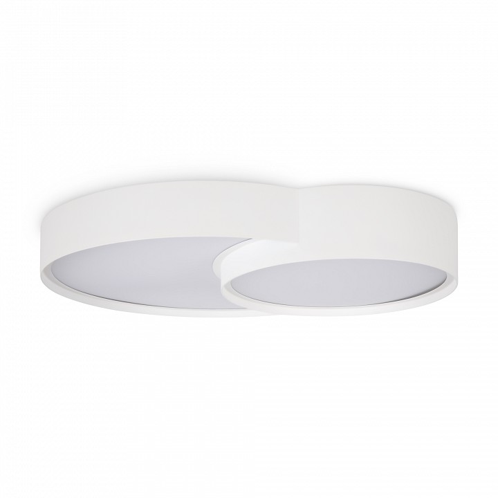 Накладной светильник Freya Items FR6094CL-L72W