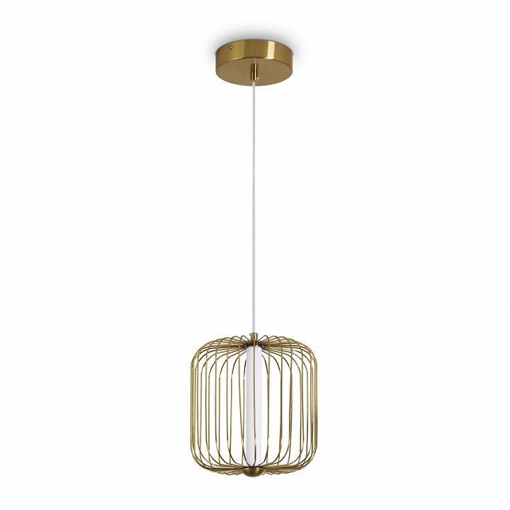 Подвесной светильник Freya Sabi FR6131PL-L13BS