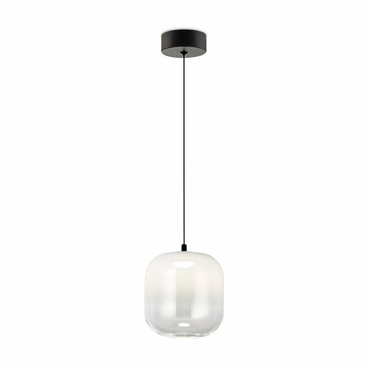 Подвесной светильник Freya Ida FR6133PL-L4W