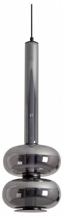 Подвесной светильник Freya Swim FR6187PL-L9SM1