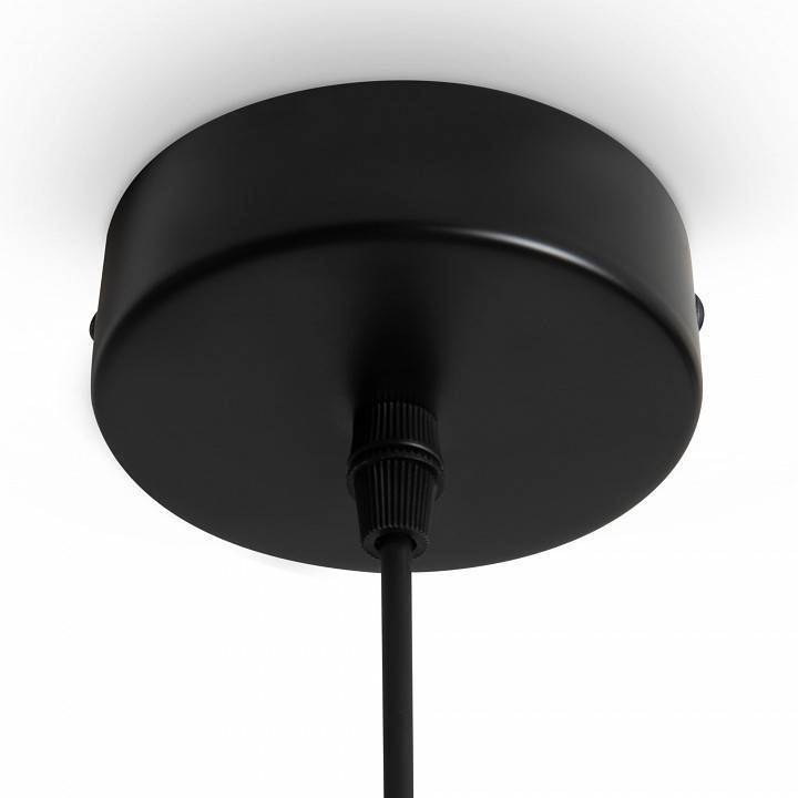 Подвесной светильник Freya Swim FR6187PL-L9SM1