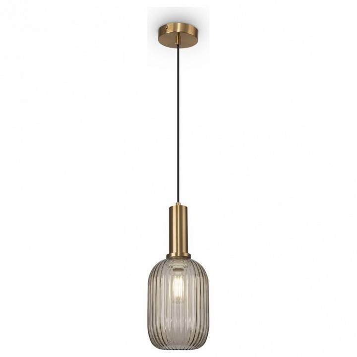 Подвесной светильник Freya Zelma FR8013PL-01AM