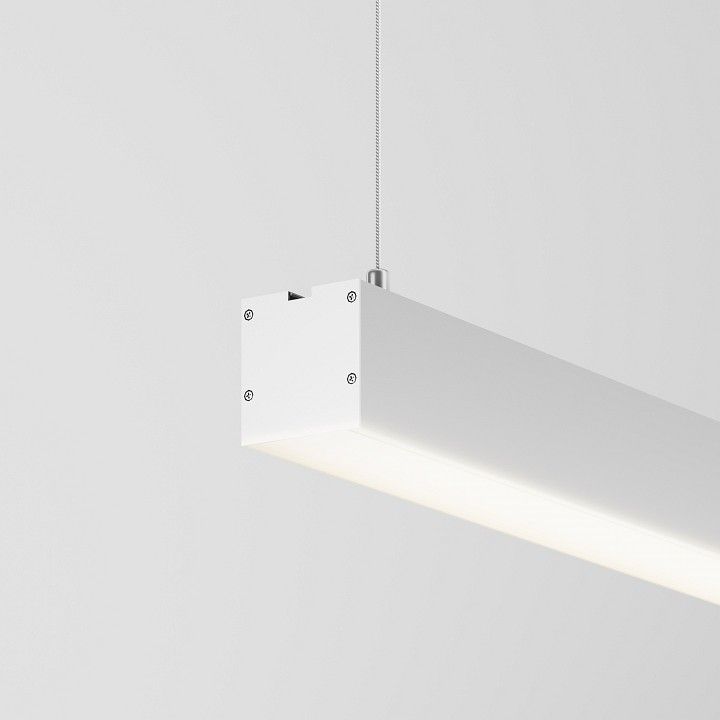 Подвесной светильник Maytoni Technical  LL312022