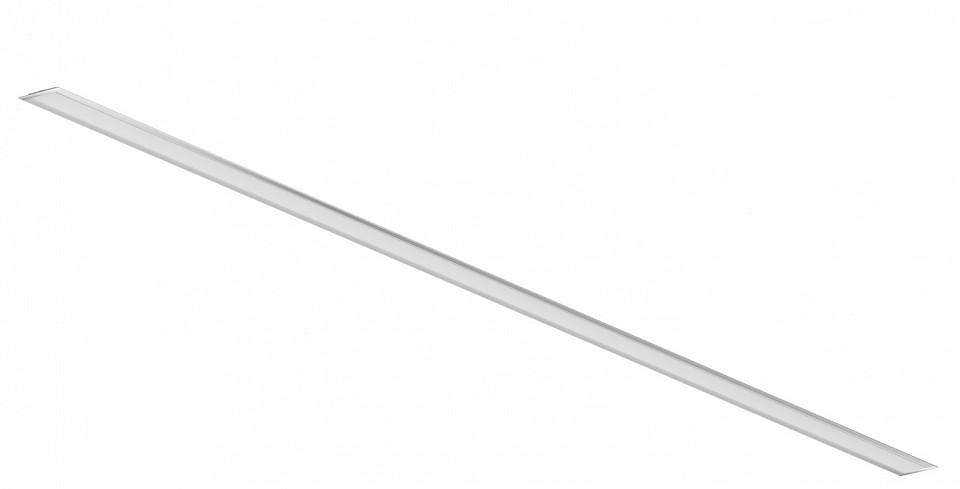 Встраиваемый светильник Maytoni Technical  LL313005