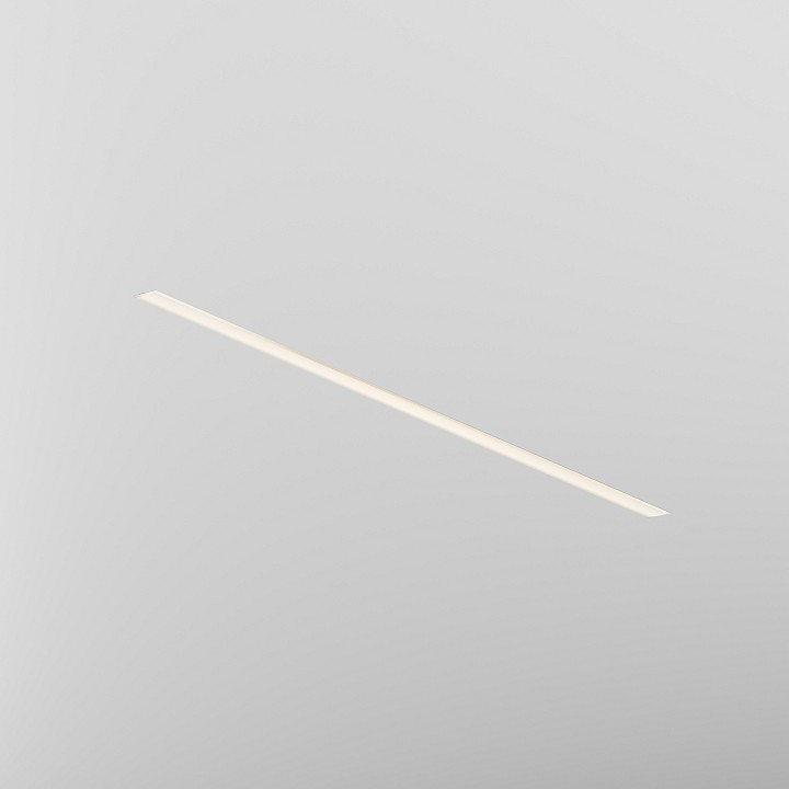 Встраиваемый светильник Maytoni Technical  LL313005