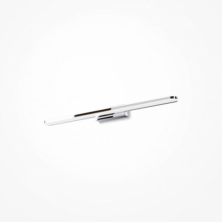 Подсветка для зеркала Maytoni Epic MIR009WL-L16CH4K