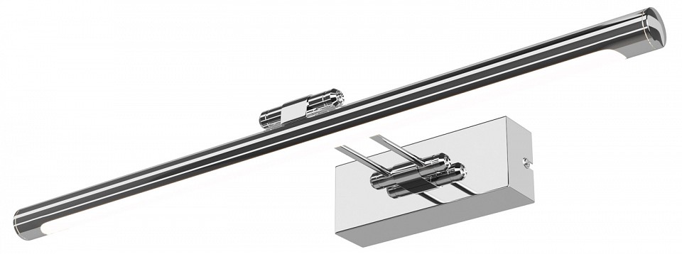 Подсветка для картины Maytoni  MIR267WL-L12CH3K