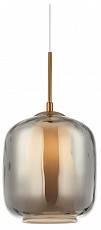 Подвесной светильник Maytoni Dolce MOD001PL-01GR