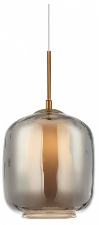 Подвесной светильник Maytoni Dolce MOD001PL-01GR