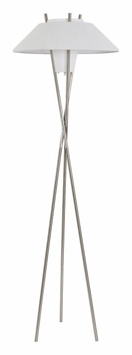 Торшер Maytoni Bastone MOD006FL-01N