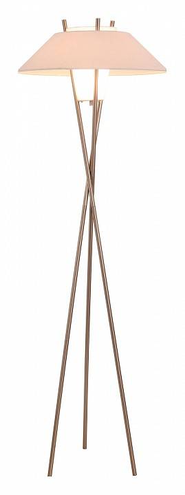 Торшер Maytoni Bastone MOD006FL-01N