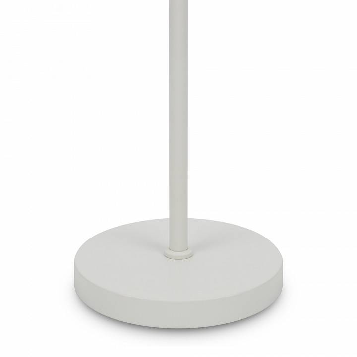 Торшер Maytoni Ring MOD013FL-01W