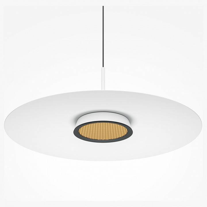 Подвесной светильник Maytoni Halo MOD041PL-L15W3K1