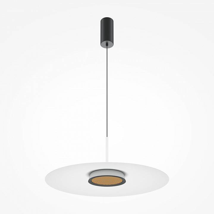 Подвесной светильник Maytoni Halo MOD041PL-L15W3K1