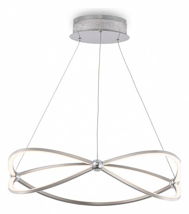 Подвесной светильник Maytoni Weave MOD062PL-L45CH3K