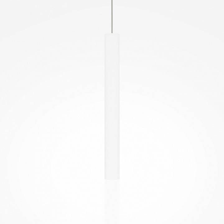 Подвесной светильник Maytoni Pro Shade MOD157PL-L6WK