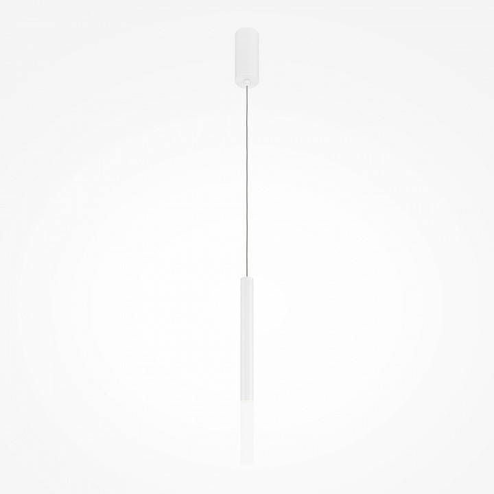 Подвесной светильник Maytoni Pro Shade MOD157PL-L6WK