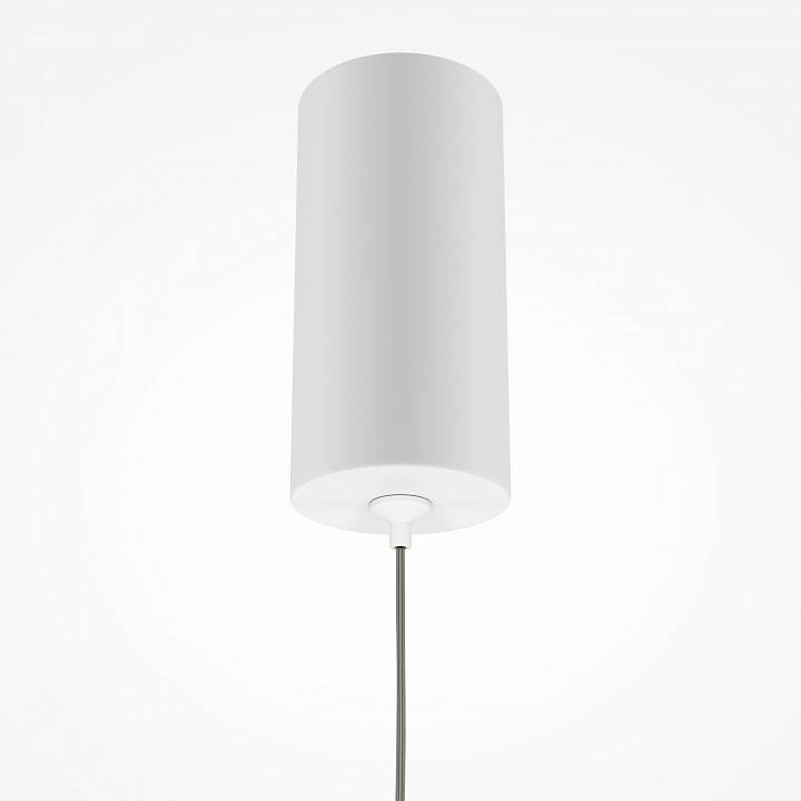 Подвесной светильник Maytoni Pro Shade MOD157PL-L6WK