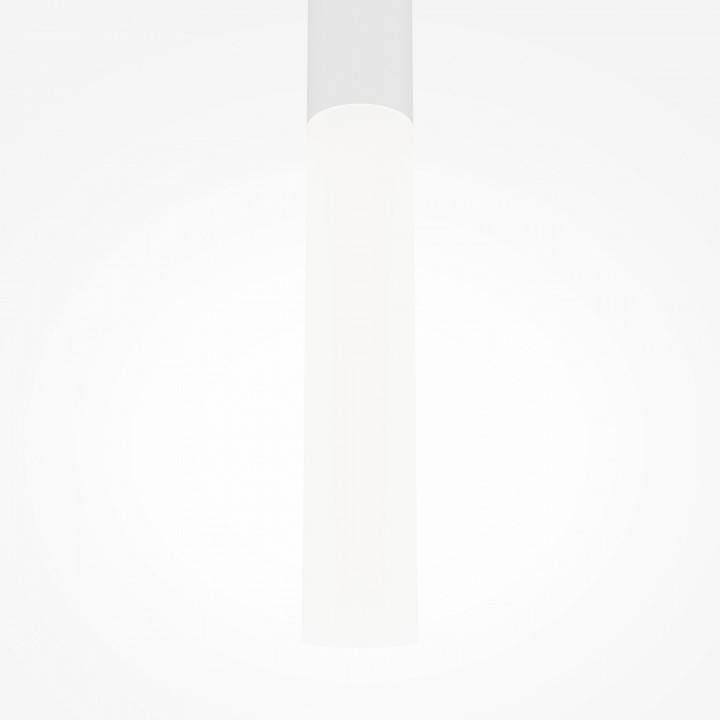 Подвесной светильник Maytoni Pro Shade MOD157PL-L6WK