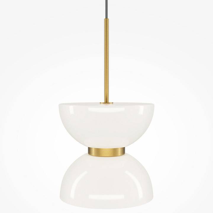 Подвесной светильник Maytoni Kyoto MOD178PL-L11G3K