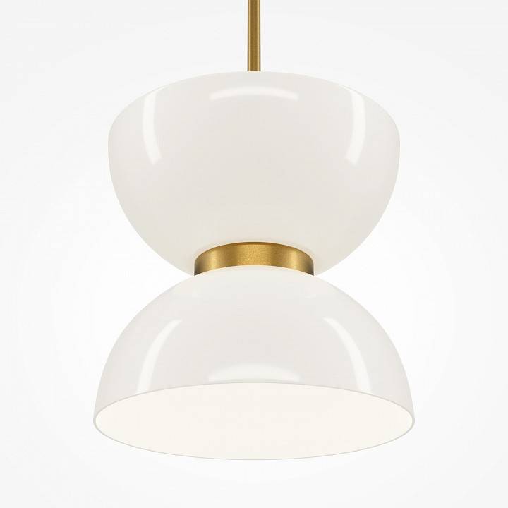 Подвесной светильник Maytoni Kyoto MOD178PL-L11G3K