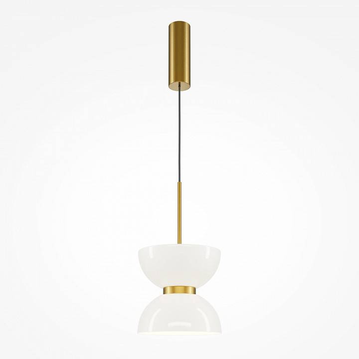 Подвесной светильник Maytoni Kyoto MOD178PL-L11G3K