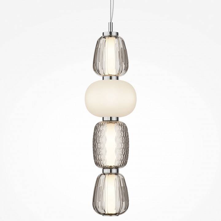 Подвесной светильник Maytoni Pattern MOD267PL-L32CH3K