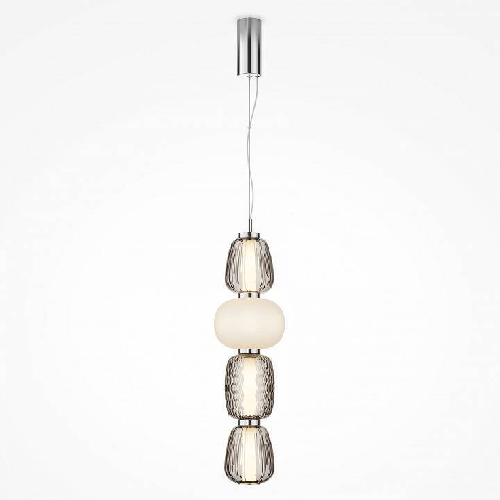 Подвесной светильник Maytoni Pattern MOD267PL-L32CH3K