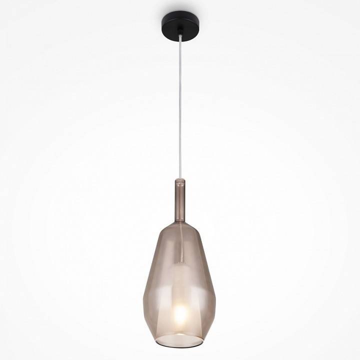 Подвесной светильник Maytoni Duality MOD271PL-01B9