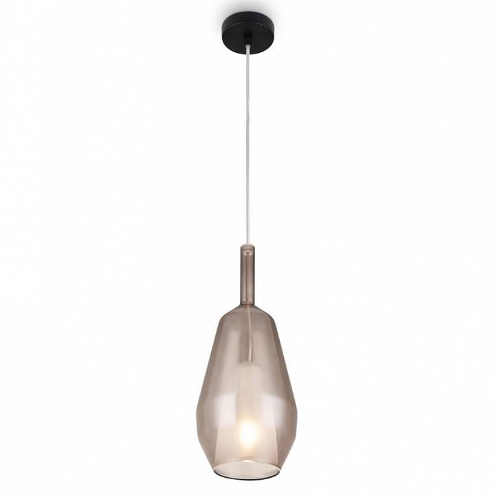 Подвесной светильник Maytoni Duality MOD271PL-01B9