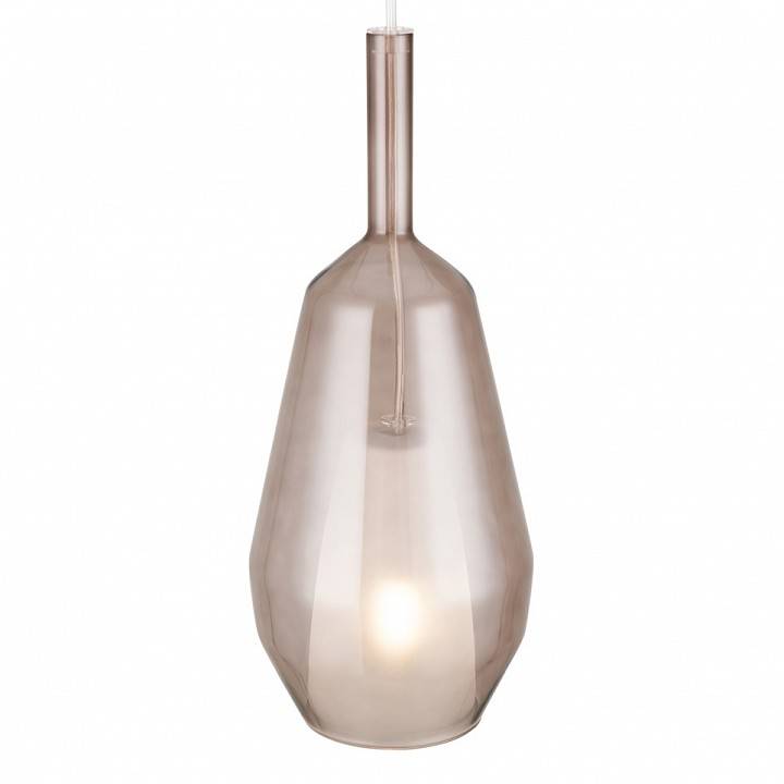 Подвесной светильник Maytoni Duality MOD271PL-01B9