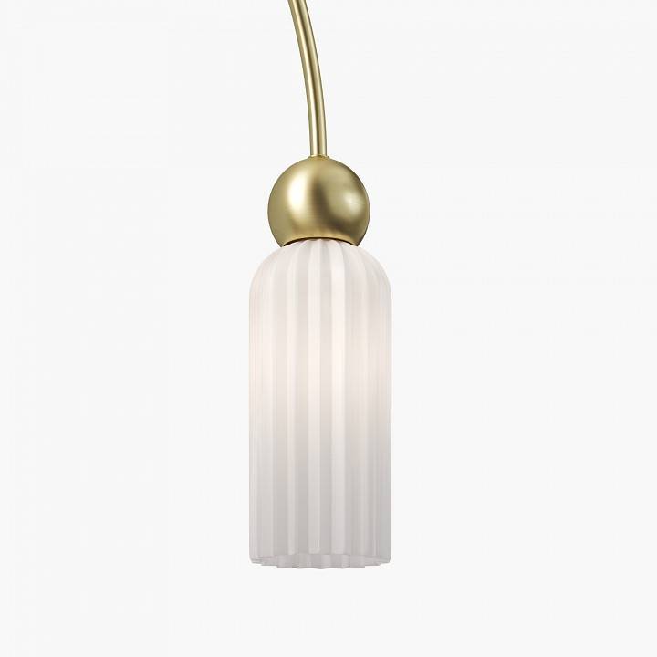 Подвесной светильник Maytoni Antic MOD302PL-02W