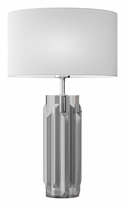 Настольная лампа Maytoni Muse MOD304TL-01GR