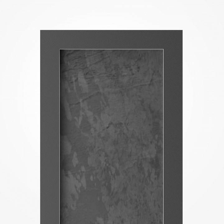 Накладной светильник Maytoni Orign MOD311WL-L55B3K