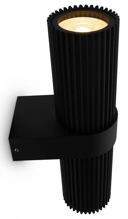 Бра Maytoni Dynamics MOD326WL-02B