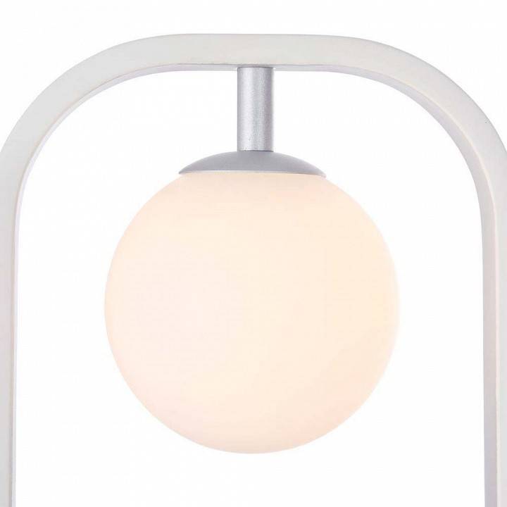 Бра Maytoni Avola MOD431-WL-01-WS