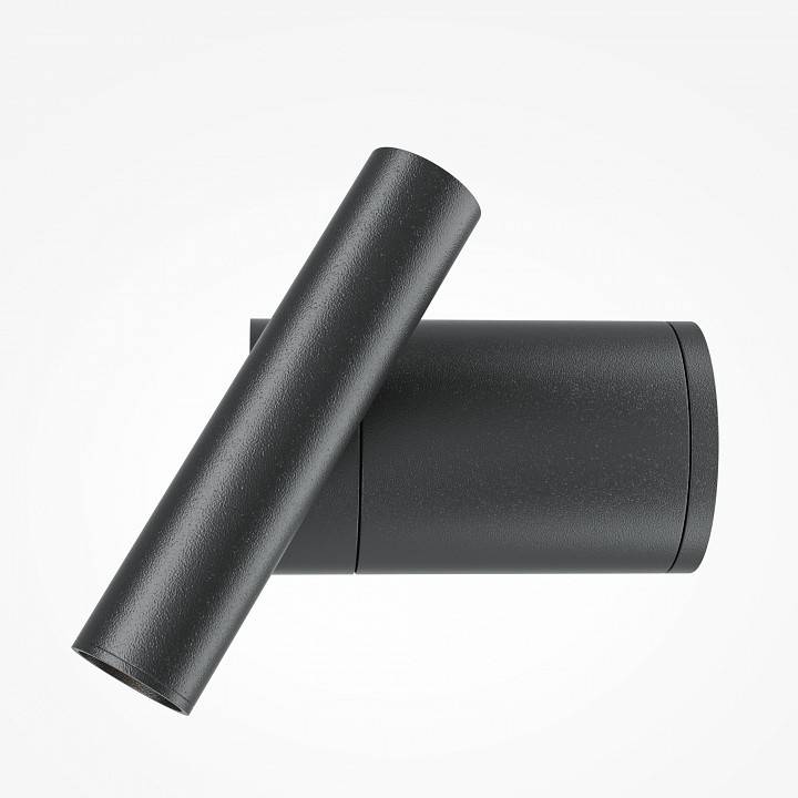 Бра Maytoni Utility MOD433WL-L3B3K1